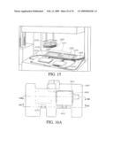 COMPOUND PROFILING DEVICES, SYSTEMS, AND RELATED METHODS diagram and image