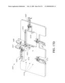 COMPOUND PROFILING DEVICES, SYSTEMS, AND RELATED METHODS diagram and image