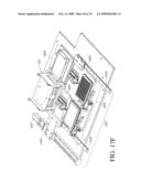 COMPOUND PROFILING DEVICES, SYSTEMS, AND RELATED METHODS diagram and image