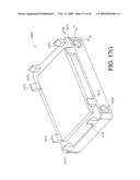 COMPOUND PROFILING DEVICES, SYSTEMS, AND RELATED METHODS diagram and image