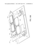 COMPOUND PROFILING DEVICES, SYSTEMS, AND RELATED METHODS diagram and image