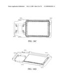 COMPOUND PROFILING DEVICES, SYSTEMS, AND RELATED METHODS diagram and image