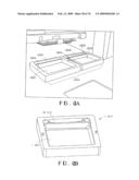 COMPOUND PROFILING DEVICES, SYSTEMS, AND RELATED METHODS diagram and image