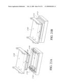 COMPOUND PROFILING DEVICES, SYSTEMS, AND RELATED METHODS diagram and image