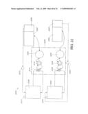 COMPOUND PROFILING DEVICES, SYSTEMS, AND RELATED METHODS diagram and image