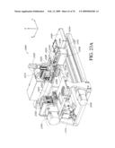 COMPOUND PROFILING DEVICES, SYSTEMS, AND RELATED METHODS diagram and image