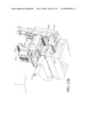 COMPOUND PROFILING DEVICES, SYSTEMS, AND RELATED METHODS diagram and image