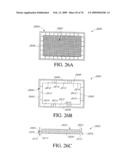 COMPOUND PROFILING DEVICES, SYSTEMS, AND RELATED METHODS diagram and image