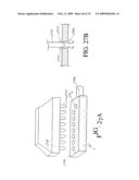 COMPOUND PROFILING DEVICES, SYSTEMS, AND RELATED METHODS diagram and image