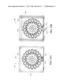 COMPOUND PROFILING DEVICES, SYSTEMS, AND RELATED METHODS diagram and image