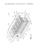 COMPOUND PROFILING DEVICES, SYSTEMS, AND RELATED METHODS diagram and image