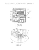 COMPOUND PROFILING DEVICES, SYSTEMS, AND RELATED METHODS diagram and image