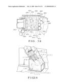 COMPOUND PROFILING DEVICES, SYSTEMS, AND RELATED METHODS diagram and image