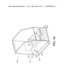 COMPOUND PROFILING DEVICES, SYSTEMS, AND RELATED METHODS diagram and image