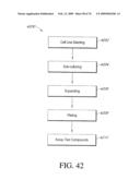 COMPOUND PROFILING DEVICES, SYSTEMS, AND RELATED METHODS diagram and image