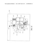 COMPOUND PROFILING DEVICES, SYSTEMS, AND RELATED METHODS diagram and image