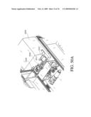 COMPOUND PROFILING DEVICES, SYSTEMS, AND RELATED METHODS diagram and image