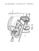 COMPOUND PROFILING DEVICES, SYSTEMS, AND RELATED METHODS diagram and image