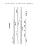 OPTIMIZED MESSENGER RNA diagram and image