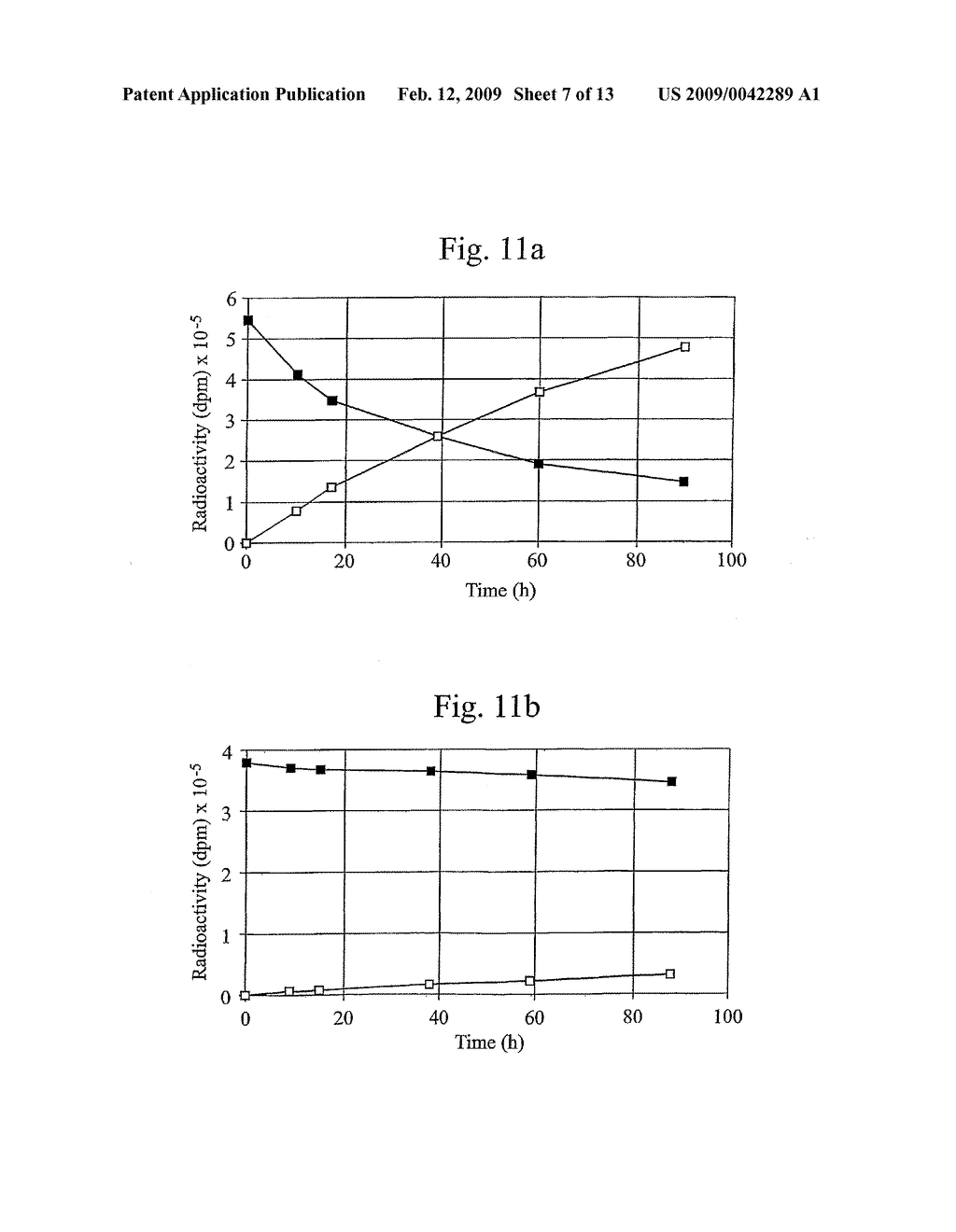 Preservation of Cells - diagram, schematic, and image 08