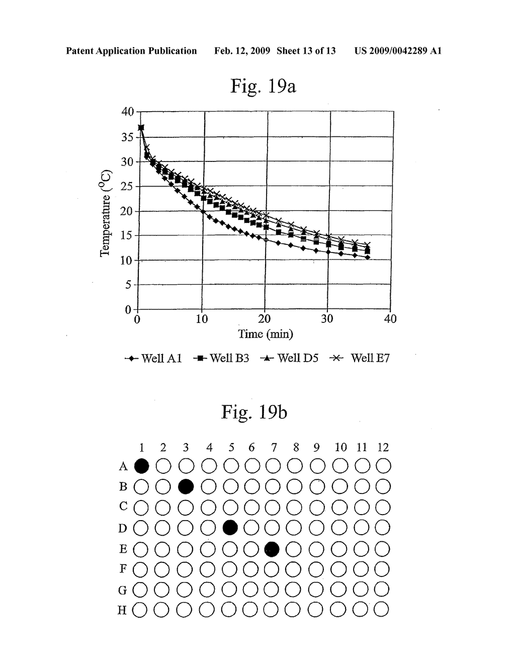 Preservation of Cells - diagram, schematic, and image 14