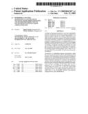 Hydrophilic Polymer Microparticle, Filler for Ion Exchange Liquid Chromatography, and Method for Production of Filler for Ion Exchange Liquid Chromatography diagram and image