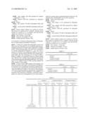 Hydrophilic Polymer Microparticle, Filler for Ion Exchange Liquid Chromatography, and Method for Production of Filler for Ion Exchange Liquid Chromatography diagram and image