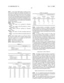 Hydrophilic Polymer Microparticle, Filler for Ion Exchange Liquid Chromatography, and Method for Production of Filler for Ion Exchange Liquid Chromatography diagram and image