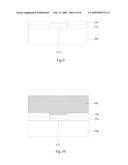 Method for Fabricating Semiconductor Device Capable of Adjusting the Thickness of Gate Oxide Layer diagram and image