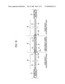 On-Train Information Transmitting/Receiving System diagram and image