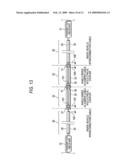 On-Train Information Transmitting/Receiving System diagram and image