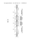 On-Train Information Transmitting/Receiving System diagram and image