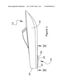 WATER JET PROPULSION SYSTEM diagram and image