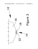 WATER JET PROPULSION SYSTEM diagram and image