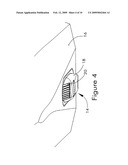 WATER JET PROPULSION SYSTEM diagram and image