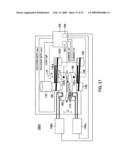 Polishing method, substrate manufacturing method, and electronic apparatus manufacturing method diagram and image