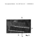 METHOD AND SYSTEM FOR SCALDING SLAUGHTERED POULTRY diagram and image