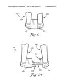 DEVICE AND METHOD FOR CLAMPING AND CUTTING diagram and image