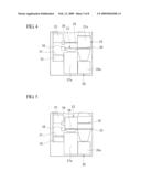 COIN RECEIVING AND DISPENSING MACHINE diagram and image