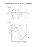 COIN RECEIVING AND DISPENSING MACHINE diagram and image