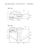 COIN RECEIVING AND DISPENSING MACHINE diagram and image