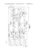 System And Method For Low Noise Output Divider And Buffer Having Low Current Consumption diagram and image