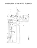 System And Method For Low Noise Output Divider And Buffer Having Low Current Consumption diagram and image