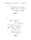 System And Method For Low Noise Output Divider And Buffer Having Low Current Consumption diagram and image