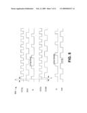 System And Method For Low Noise Output Divider And Buffer Having Low Current Consumption diagram and image