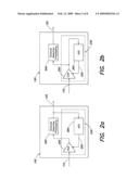 Methods and apparatus for calibration of automatic gain control in broadcast tuners diagram and image