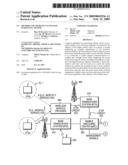 Method and apparatus to manage femtocell traffic diagram and image