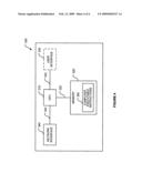 SUBSCRIBER MANAGEMENT SYSTEM FOR A COMMUNICATION NETWORK diagram and image