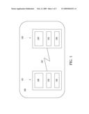 DYNAMIC MULTIMEDIA DATA CODING METHOD FOR CELL PHONES diagram and image