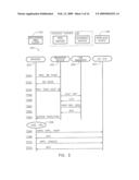 SYSTEM AND METHOD FOR DEPLOYING APPLICATION PROGRAMS diagram and image